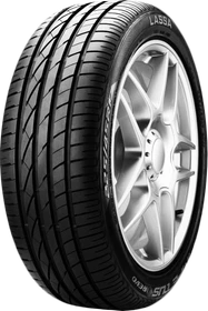 Lassa Impetus Revo 225/60 R16 98V