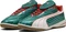 Puma V-S2 Goalgetter wild green/warm white Vorschaubild
