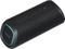 LG XBoom Go DXGQ7 schwarz Vorschaubild