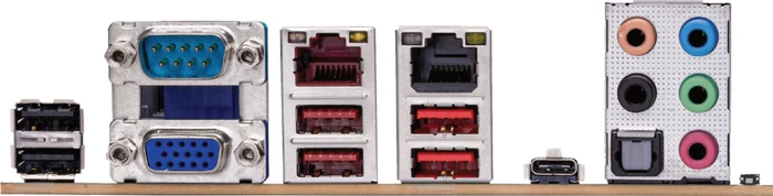 Supermicro X13SWA-TF, retail (Intel 4677)