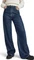 G-Star Deck 2.0 High Loose (Damen) Vorschaubild