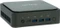 Wortmann Terra PC-Micro 7000G black Greenline, Core i7-1260P, 16GB RAM, 500GB SSD Vorschaubild