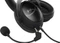 HP HyperX Cloud II schwarz Vorschaubild