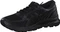 Asics Gel-Nimbus 21 (Damen) Vorschaubild