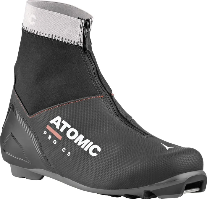 Atomic Pro C3 (Modell 2022/2023)