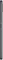 Huawei P40 Lite Dual-SIM mit Branding Vorschaubild