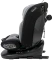 Osann Safety Lissabon black grey Vorschaubild