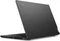 Lenovo ThinkPad L15 G1 (AMD), Ryzen 5 4500U, 16GB RAM, 512GB SSD, DE Vorschaubild