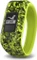 Garmin vivofit jr. Aktivitäts-Tracker digi camo Vorschaubild