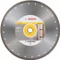 Bosch Expert for Universal Turbo Diamanttrennscheibe, 1er-Pack Vorschaubild