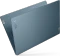 Lenovo Yoga 7 Pro 14IMH9, Tidal Teal, Core Ultra 7 155H, 32GB RAM, 1TB SSD, GeForce RTX 4050, DE Vorschaubild