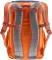 Deuter Junior 18 chestnut/mandarine (Junior) Vorschaubild
