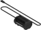 Lezyne Infinite Light Power Pack+ Powerbank Vorschaubild