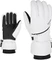 Ziener Kiana GTX Gore Plus Warm Mitten Skihandschuhe (Damen) Vorschaubild