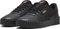 Puma Carina 3.0 Animal Flair (Damen) Vorschaubild