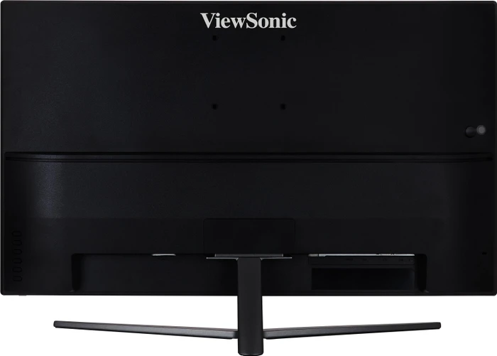 ViewSonic VX3211-2K-MHD, 31.5"