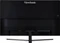 ViewSonic VX3211-2K-MHD, 31.5" Vorschaubild