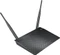 ASUS RT-N12 D1 Vorschaubild