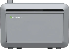Growatt Nexa 2000 Speichermodul, 2.05kWh