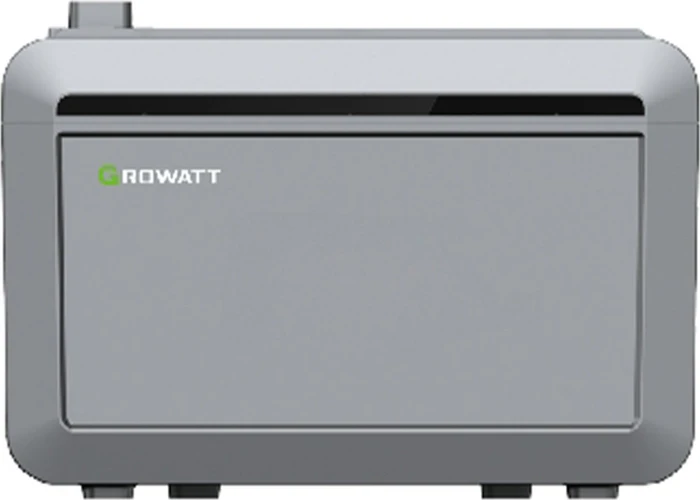 Growatt Nexa 2000 Speichermodul, 2.05kWh