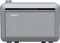 Growatt Nexa 2000 Vorschaubild