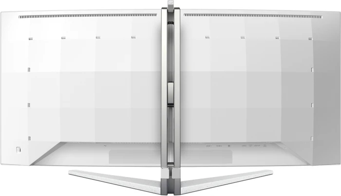 Philips Evnia 8000 Series 34M2C8600, 34"