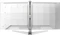Philips Evnia 8000 Series 34M2C8600, 34" Vorschaubild