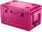 Dometic Patrol 55 Passiv-Kühlbox Vorschaubild