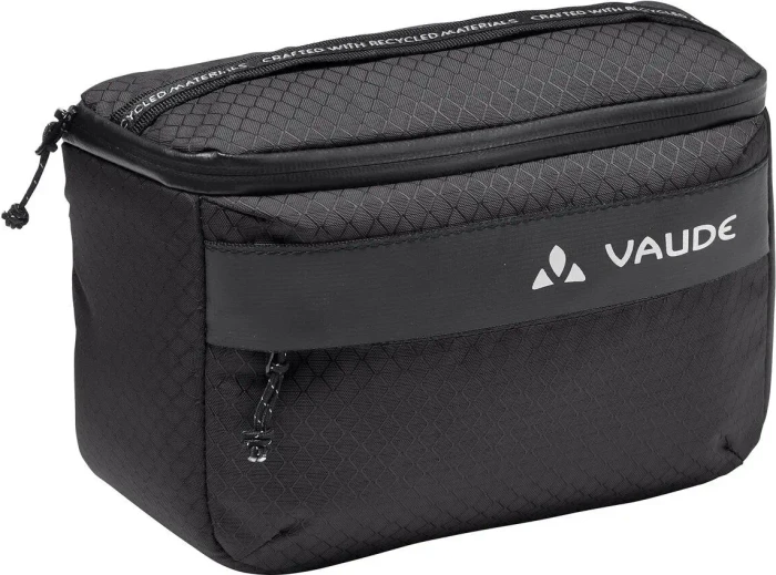 Vaude Cyclist Lenkertasche