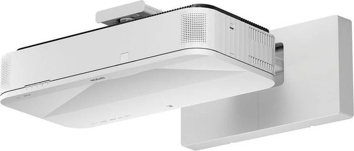 Epson EB-810E
