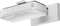 Epson EB-810E Vorschaubild
