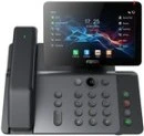Fanvil V66 Pro Prime Business Phone