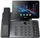 Fanvil V66 Pro Prime Business Phone