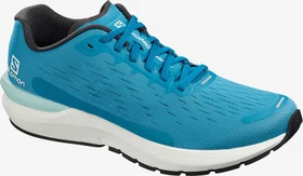 Salomon Sonic 3 Balance fjord blue/white/black (Herren)