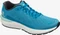 Salomon Sonic 3 Balance fjord blue/white/black (Herren) Vorschaubild