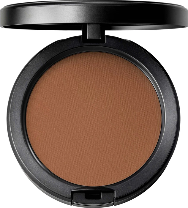MAC Studio Fix Powder Plus Foundation nachfüllbar NW50, 12g