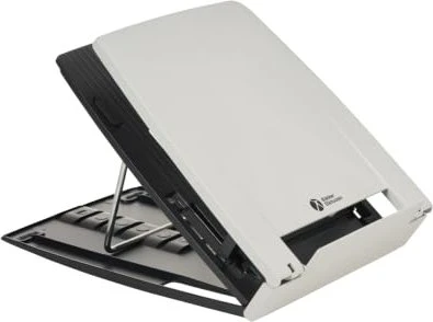 BakkerElkhuizen Ergo-Q 330 Circular, Notebook-Stand 12-17"