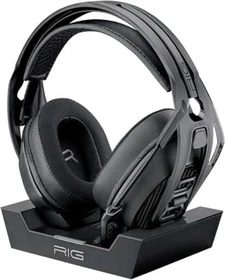 Nacon RIG 800 Pro HX