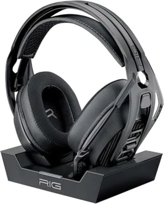 Nacon RIG 800 Pro HX