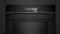 Siemens iQ700 HN978GQB1 Backofen mit Mikrowelle und Dampfunterstützung Vorschaubild