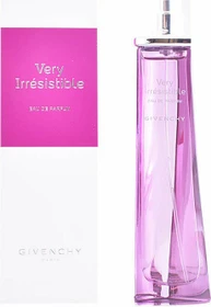Givenchy Very Irrésistible Eau de Parfum, 50ml