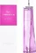 Givenchy Very Irrésistible Eau de Parfum Vorschaubild