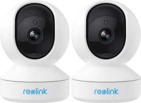 Reolink E320 weiß, 2er-Pack