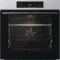 Gorenje Pacific (BOSB737OTX + GI6401BSCOT) Backofen-Set Vorschaubild