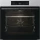 Gorenje Pacific (BOSB737OTX + GI6401BSCOT) Backofen-Set