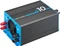Ective SSI 10 24V Vorschaubild