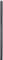 Lenovo Tab3 8 TB3-850M, schwarz, 16GB, LTE Vorschaubild