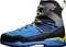Mammut Kento Pro High GTX (Herren) Vorschaubild
