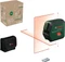 Bosch DIY UniversalLevel 2 Kreuzlaser (0603663F..) Vorschaubild