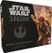 Star Wars Legion - Rebellentruppen Vorschaubild